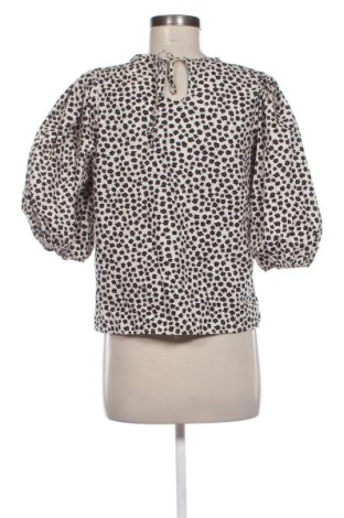 Damen Shirt H&M, Größe L, Farbe Mehrfarbig, Preis € 12,99