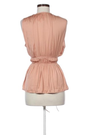 Női blúz H&M, Méret S, Szín Bézs, Ár 4 132 Ft
