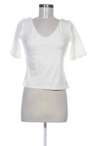 Dámská halenka H&M, Velikost M, Barva Bílá, Cena  289,00 Kč