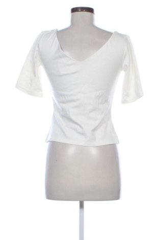 Dámská halenka H&M, Velikost M, Barva Bílá, Cena  289,00 Kč