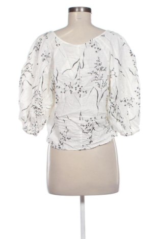 Damen Shirt H&M, Größe L, Farbe Mehrfarbig, Preis 20,99 €