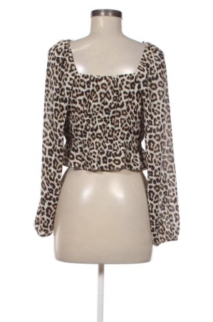 Dámská halenka H&M, Velikost S, Barva Vícebarevné, Cena  289,00 Kč