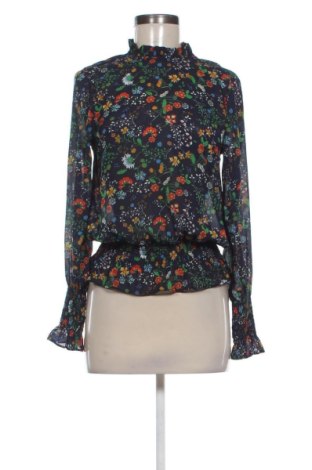 Damen Shirt H&M, Größe XS, Farbe Mehrfarbig, Preis € 12,99