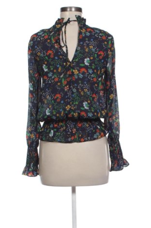 Damen Shirt H&M, Größe XS, Farbe Mehrfarbig, Preis € 12,99
