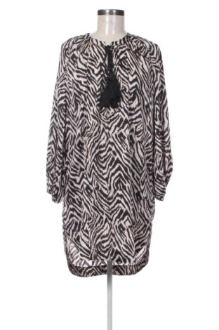 Дамска блуза H&M, Размер M, Цвят Многоцветен, Цена 10,22 €