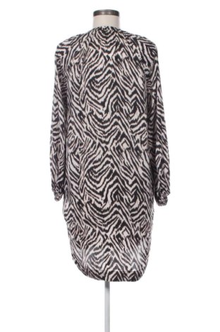 Дамска блуза H&M, Размер M, Цвят Многоцветен, Цена 10,22 €