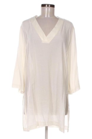 Női blúz H&M, Méret XL, Szín Ekrü
, Ár 4 042 Ft