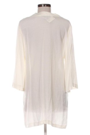Női blúz H&M, Méret XL, Szín Ekrü
, Ár 4 042 Ft