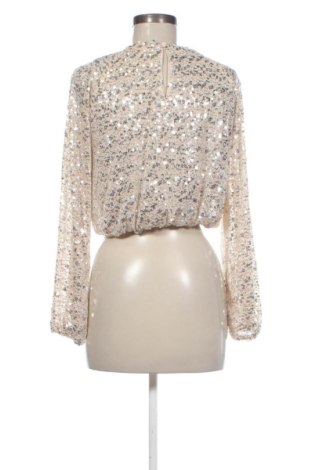 Dámska blúza H&M, Veľkosť S, Farba Viacfarebná, Cena  11,95 €