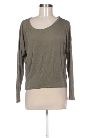 Női blúz H&M, Méret S, Szín Zöld, Ár 7 628 Ft