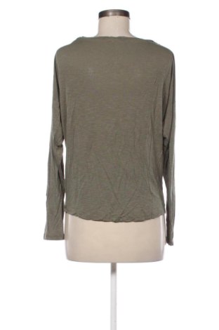 Női blúz H&M, Méret S, Szín Zöld, Ár 7 628 Ft