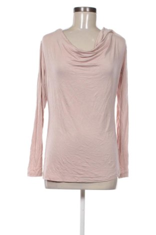 Női blúz H&M, Méret L, Szín Rózsaszín, Ár 4 949 Ft