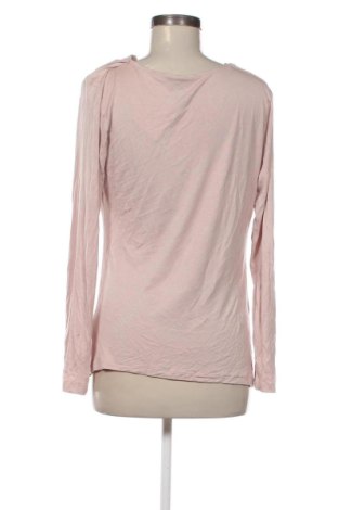 Női blúz H&M, Méret L, Szín Rózsaszín, Ár 4 949 Ft