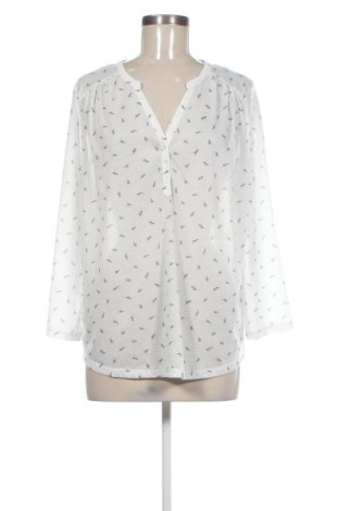 Дамска блуза H&M, Размер L, Цвят Многоцветен, Цена 10,22 €