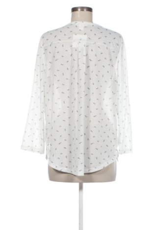 Дамска блуза H&M, Размер L, Цвят Многоцветен, Цена 10,22 €