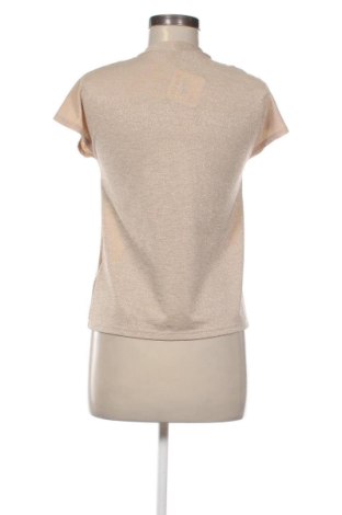 Damen Shirt H&M, Größe XS, Farbe Beige, Preis 12,99 €