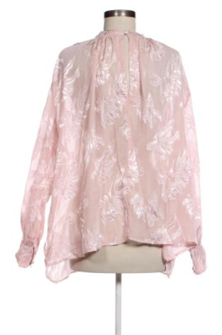 Női blúz H&M, Méret L, Szín Rózsaszín, Ár 6 612 Ft