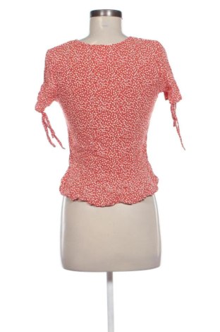 Дамска блуза H&M, Размер S, Цвят Многоцветен, Цена 10,22 €