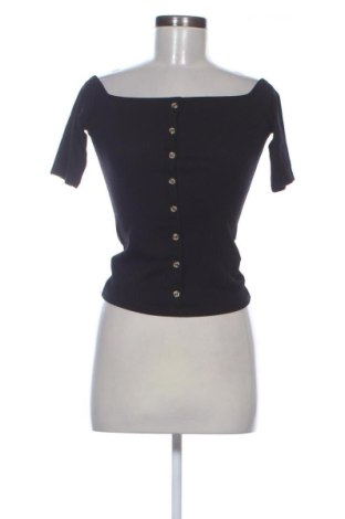 Női blúz H&M, Méret XS, Szín Fehér, Ár 4 949 Ft