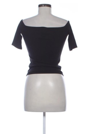 Női blúz H&M, Méret XS, Szín Fehér, Ár 4 949 Ft