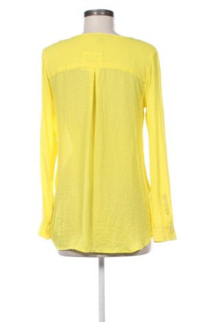 Bluză de femei H&M, Mărime S, Culoare Galben, Preț 60,99 Lei