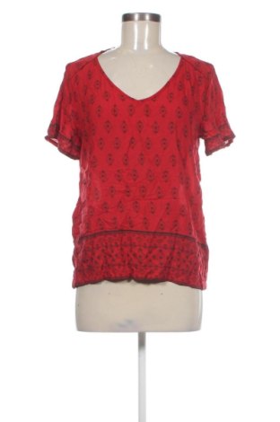 Damen Shirt H&M, Größe M, Farbe Mehrfarbig, Preis € 12,99