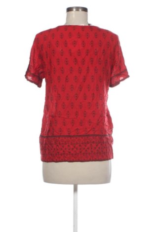 Damen Shirt H&M, Größe M, Farbe Mehrfarbig, Preis € 12,99