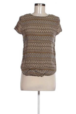 Női blúz H&M, Méret S, Szín Sokszínű, Ár 2 418 Ft