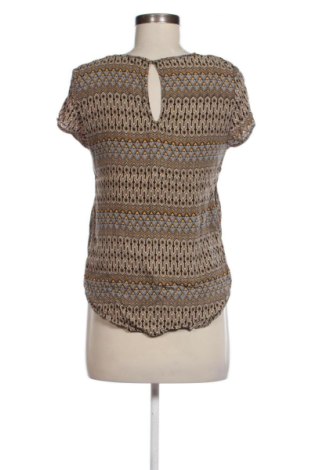 Női blúz H&M, Méret S, Szín Sokszínű, Ár 2 418 Ft