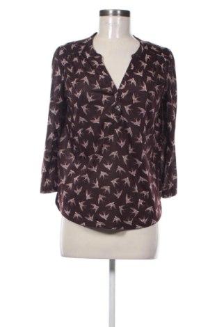 Damen Shirt H&M, Größe S, Farbe Mehrfarbig, Preis 12,99 €