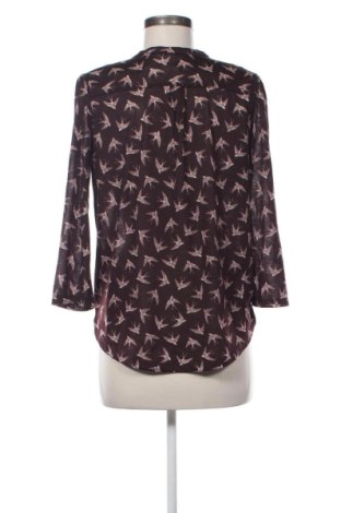 Damen Shirt H&M, Größe S, Farbe Mehrfarbig, Preis 12,99 €