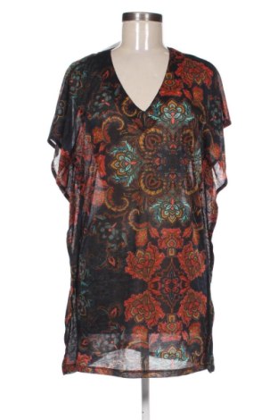 Bluză de femei H&M, Mărime XS, Culoare Multicolor, Preț 52,13 Lei