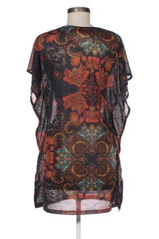 Bluză de femei H&M, Mărime XS, Culoare Multicolor, Preț 52,13 Lei