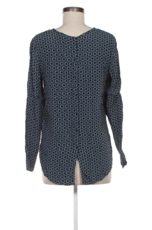 Γυναικεία μπλούζα H&M, Μέγεθος S, Χρώμα Πολύχρωμο, Τιμή 9,78 €