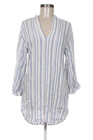 Damen Shirt H&M, Größe M, Farbe Mehrfarbig, Preis € 12,99