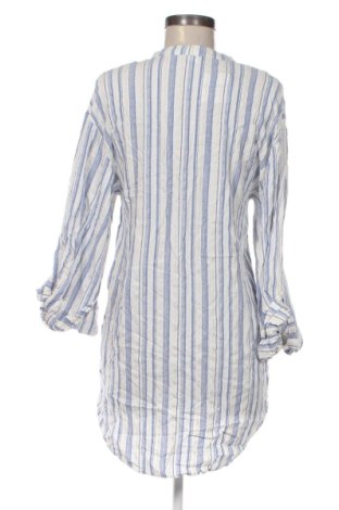 Damen Shirt H&M, Größe M, Farbe Mehrfarbig, Preis € 12,99