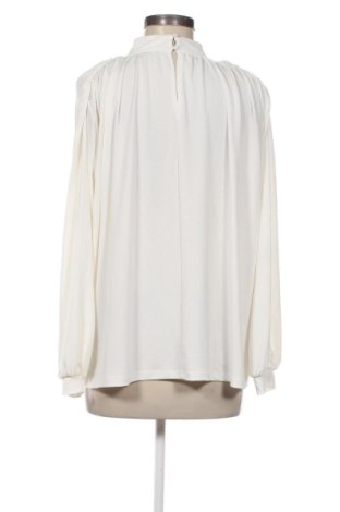 Bluză de femei H&M, Mărime 3XL, Culoare Alb, Preț 60,99 Lei