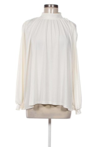 Bluză de femei H&M, Mărime 3XL, Culoare Alb, Preț 60,99 Lei