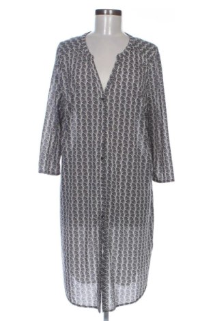 Bluză de femei H&M, Mărime L, Culoare Multicolor, Preț 60,99 Lei