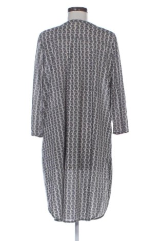 Bluză de femei H&M, Mărime L, Culoare Multicolor, Preț 60,99 Lei