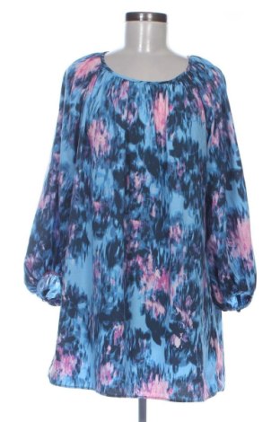 Bluză de femei H&M, Mărime XS, Culoare Multicolor, Preț 60,99 Lei