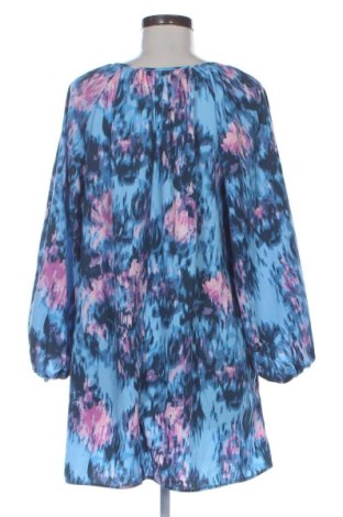 Bluză de femei H&M, Mărime XS, Culoare Multicolor, Preț 60,99 Lei