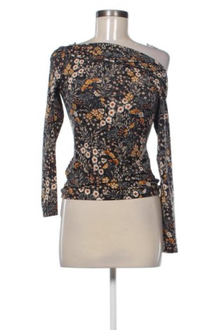 Bluză de femei H&M, Mărime S, Culoare Multicolor, Preț 52,13 Lei