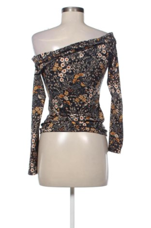 Bluză de femei H&M, Mărime S, Culoare Multicolor, Preț 52,13 Lei