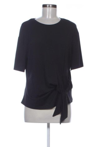 Damen Shirt H&M, Größe M, Farbe Schwarz, Preis 12,99 €