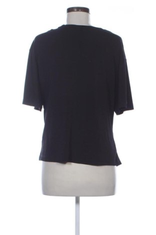 Damen Shirt H&M, Größe M, Farbe Schwarz, Preis 12,99 €