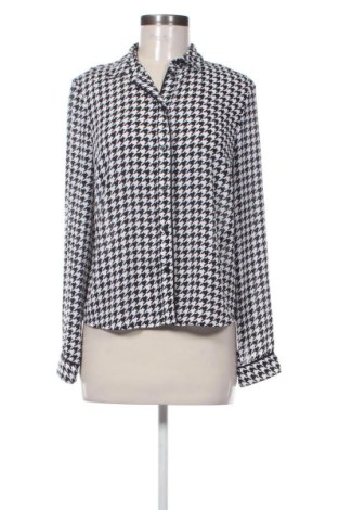 Dámská halenka H&M, Velikost S, Barva Vícebarevné, Cena  289,00 Kč