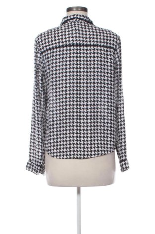 Dámská halenka H&M, Velikost S, Barva Vícebarevné, Cena  289,00 Kč