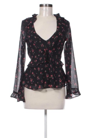 Damen Shirt H&M, Größe S, Farbe Mehrfarbig, Preis € 12,99