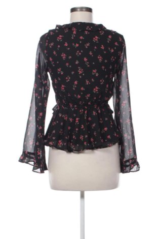 Damen Shirt H&M, Größe S, Farbe Mehrfarbig, Preis € 12,99